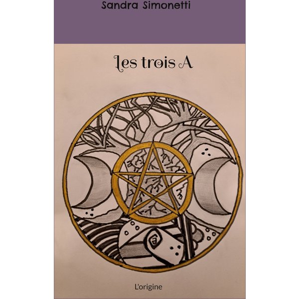 Les trois A