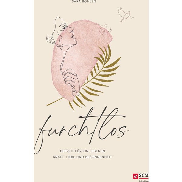 Furchtlos