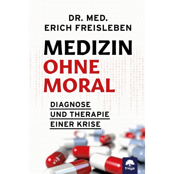 Medizin ohne Moral