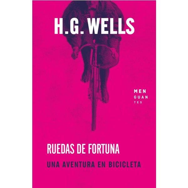 Ruedas de fortuna