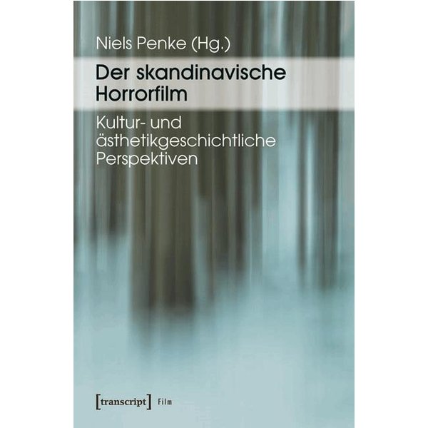 Der skandinavische Horrorfilm