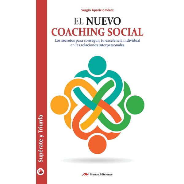 El Nuevo Coaching Social