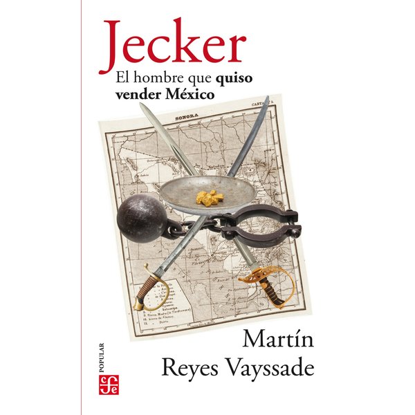 Jecker