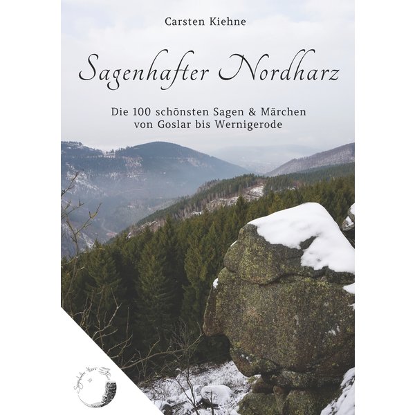 Sagenhafter Nordharz