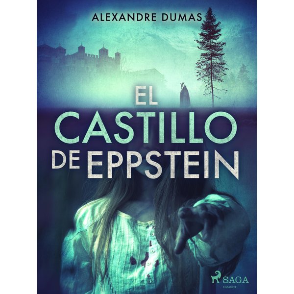 El castillo de Eppstein