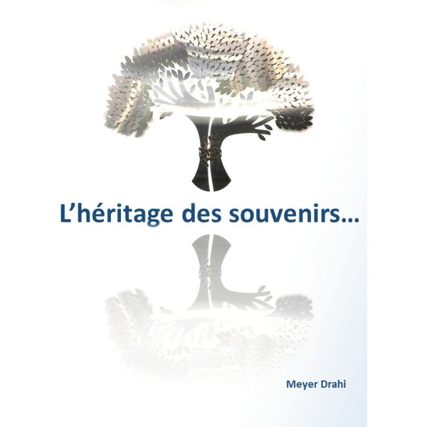 L'héritage des souvenirs