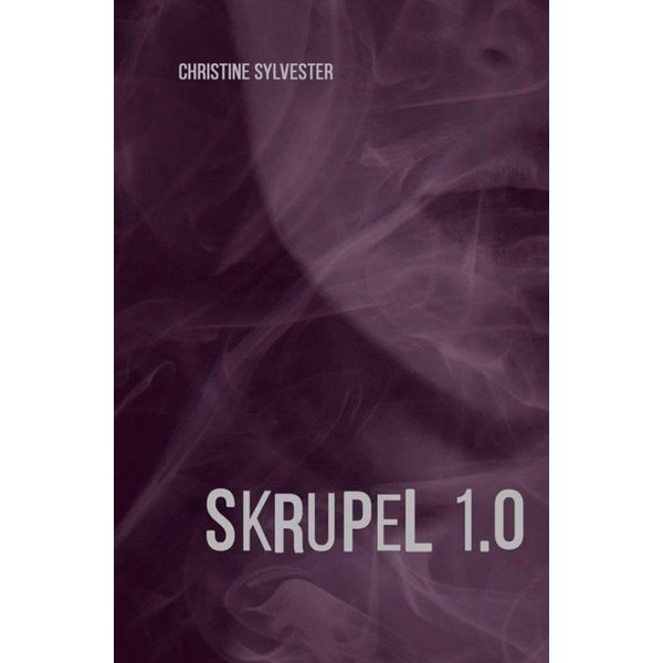 Skrupel 1.0