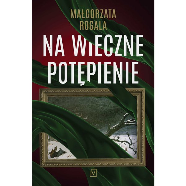 Na wieczne potępienie