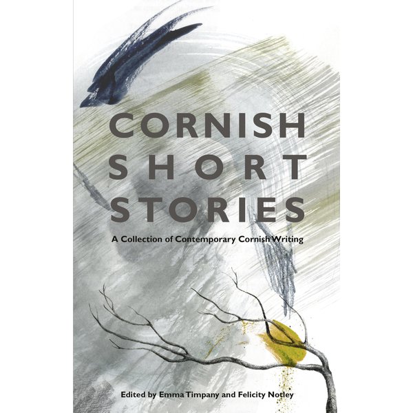 Cornish Short Stories