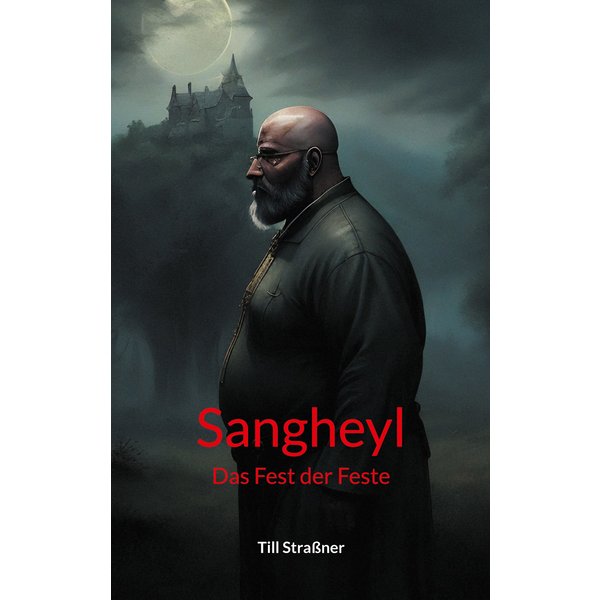 Sangheyl