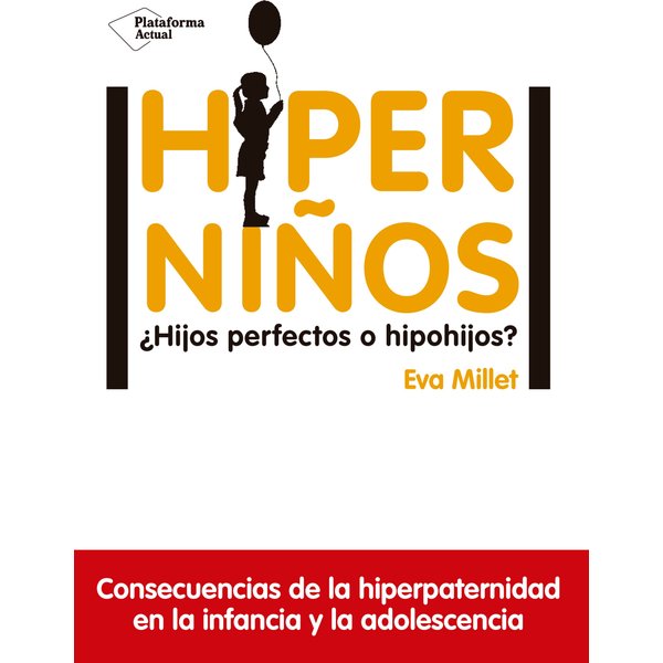 Hiperniños