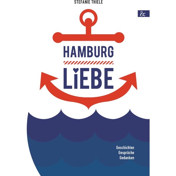 Hamburgliebe
