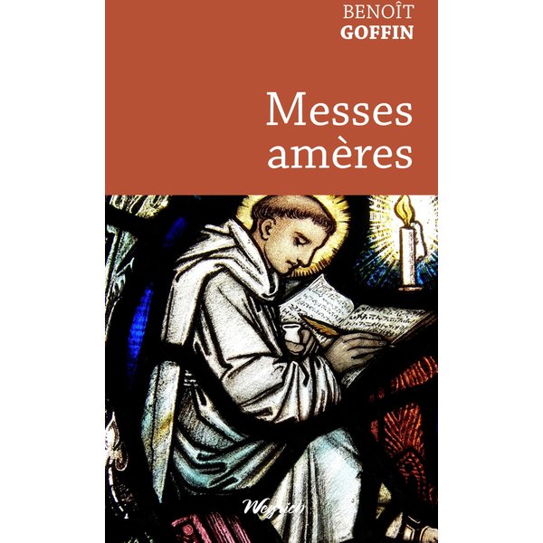 Messes amères