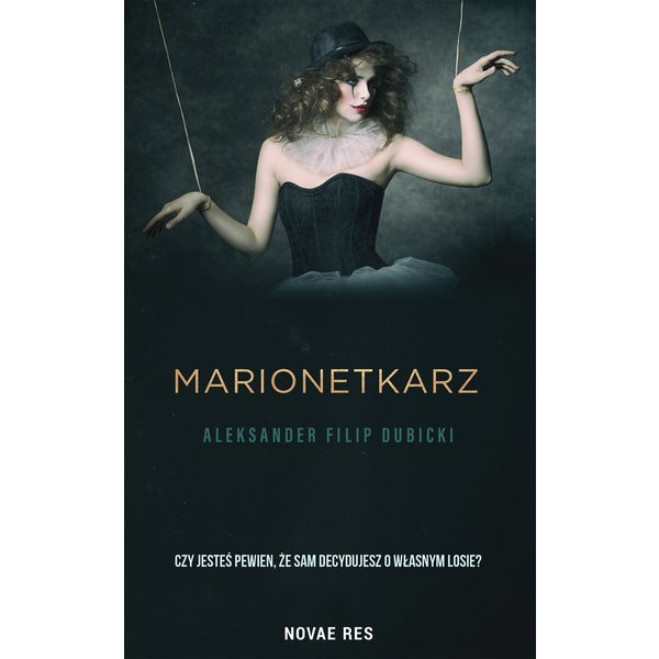 Marionetkarz