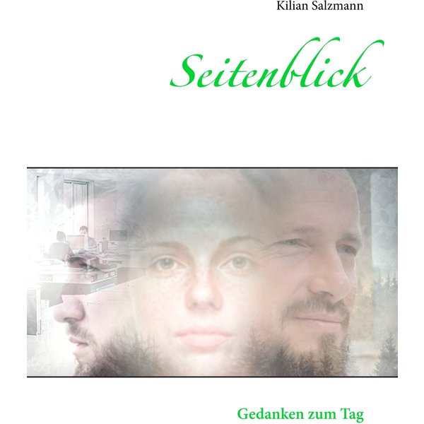 Seitenblick