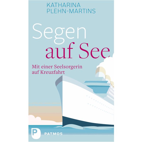 Segen auf See