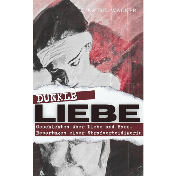 Dunkle Liebe