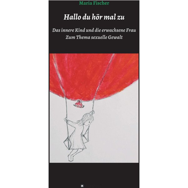 Hallo du hör mal zu