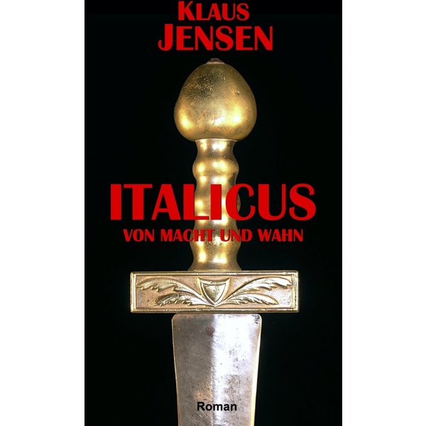 Italicus