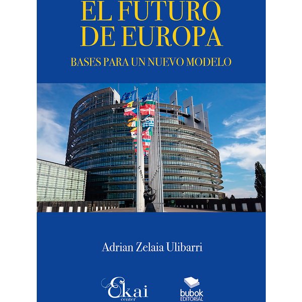 El futuro de Europa