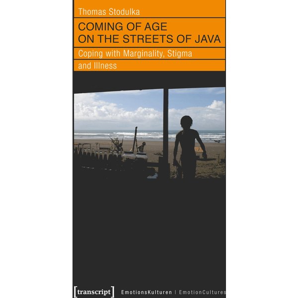Coming of Age on the Streets of Java