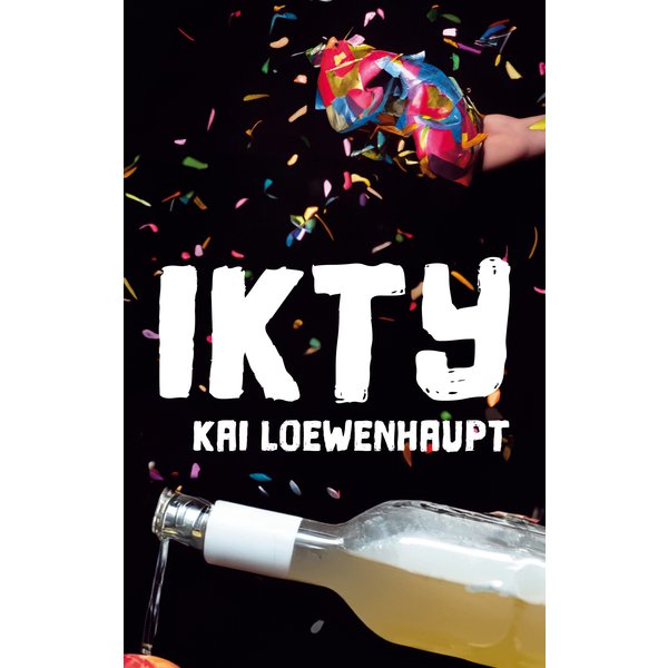 Ikty