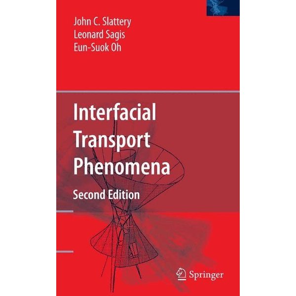 Interfacial Transport Phenomena