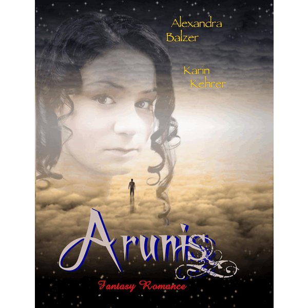 Arunis