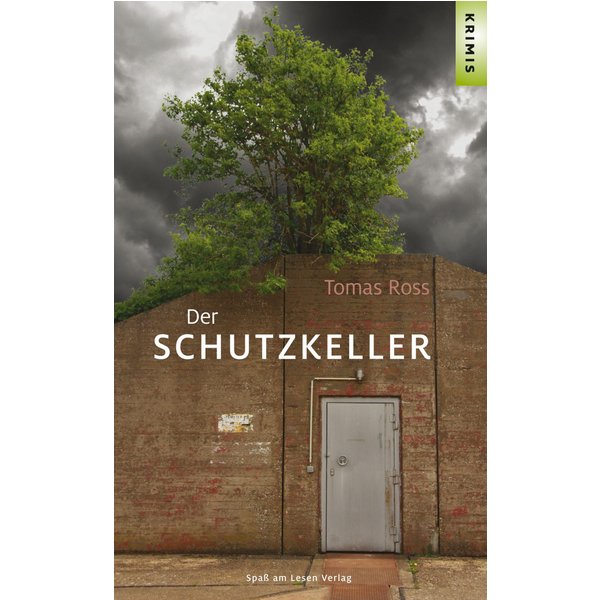 Der Schutzkeller