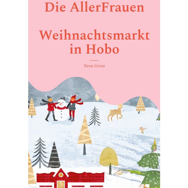 Die AllerFrauen
