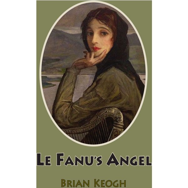 Le Fanu's Angel