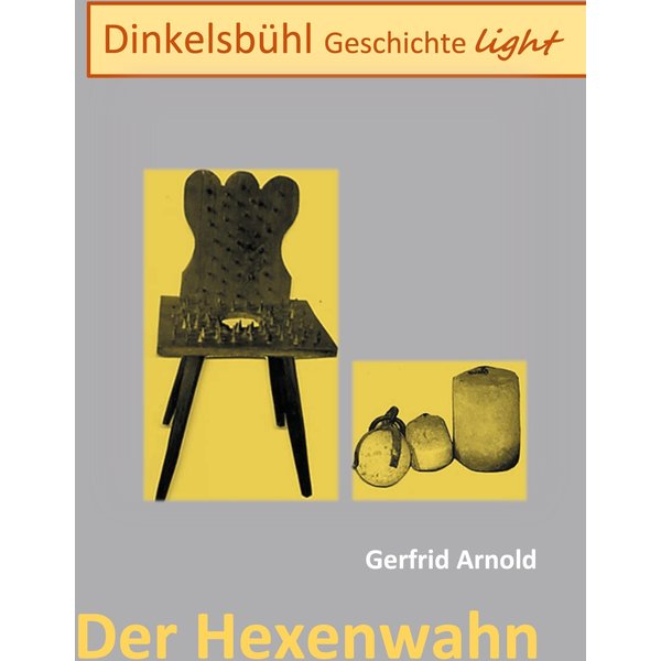 Dinkelsbühl Geschichte light