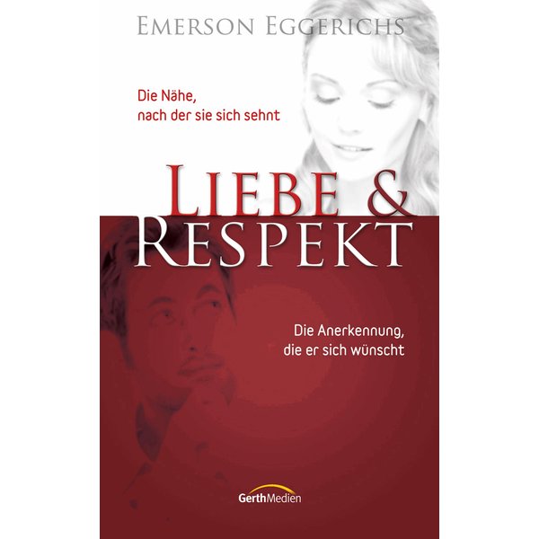 Liebe & Respekt