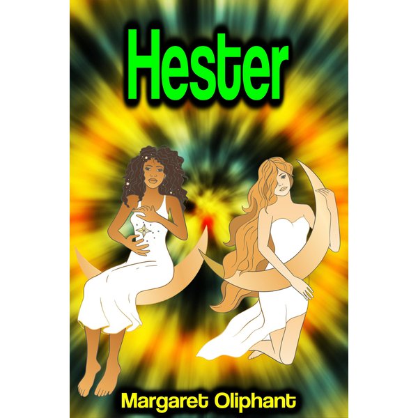 Hester