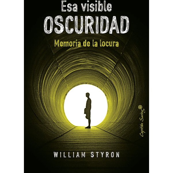 Esa visible oscuridad