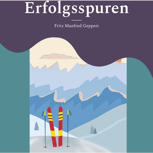 Erfolgsspuren