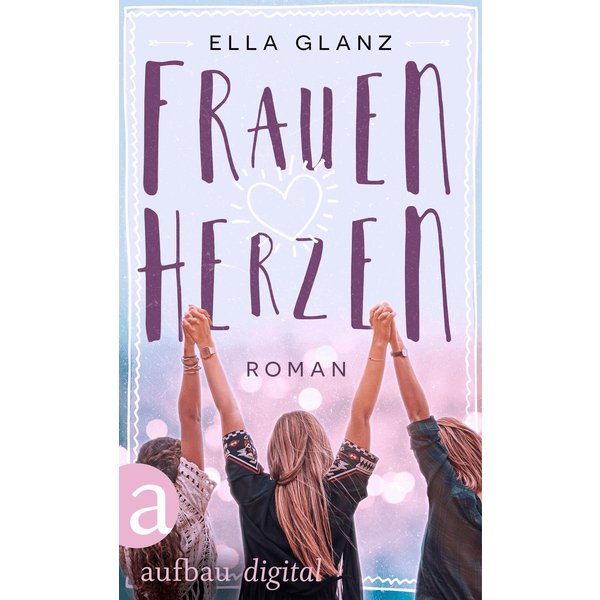 Frauenherzen