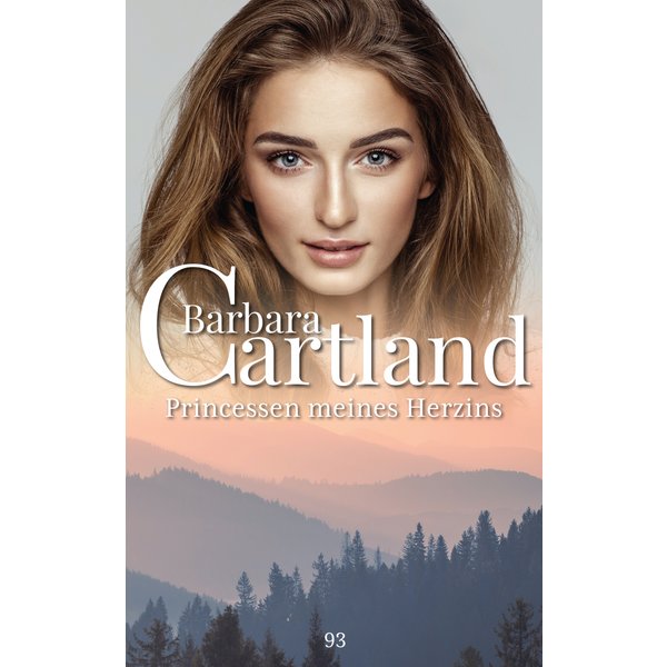 Prinzessin meines Herzens