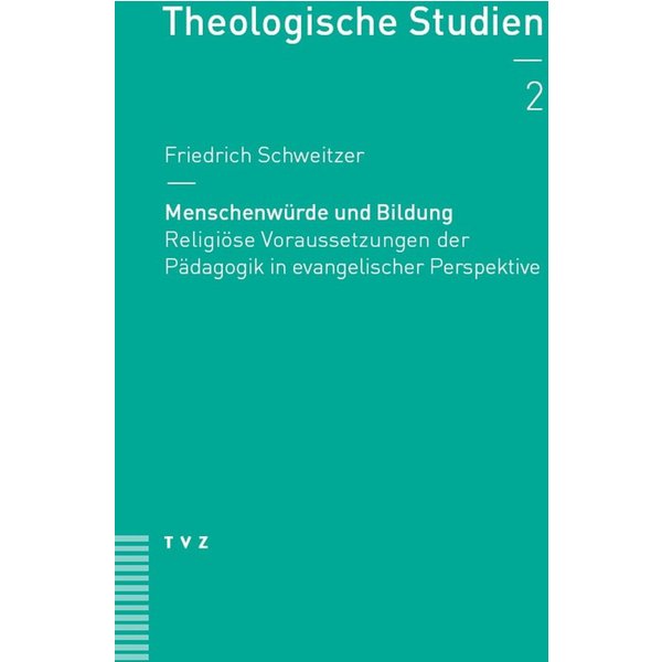Menschenwürde und Bildung