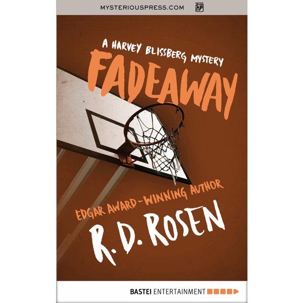 Fadeaway