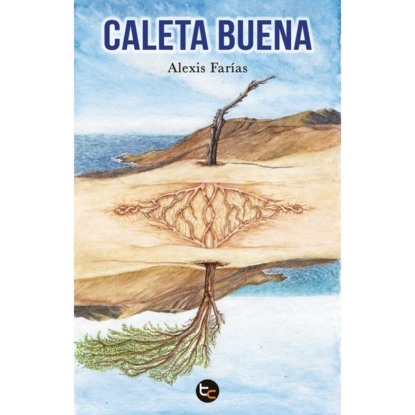 Caleta buena