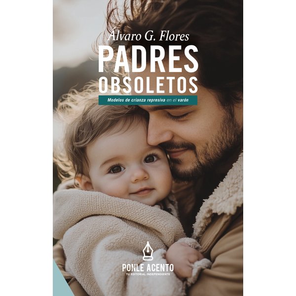 Padres obsoletos