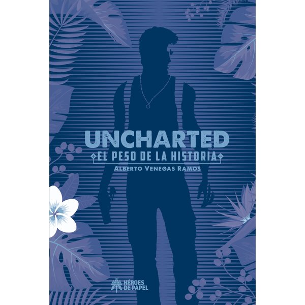 Uncharted