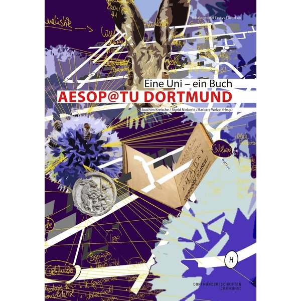 Aesop@TU Dortmund