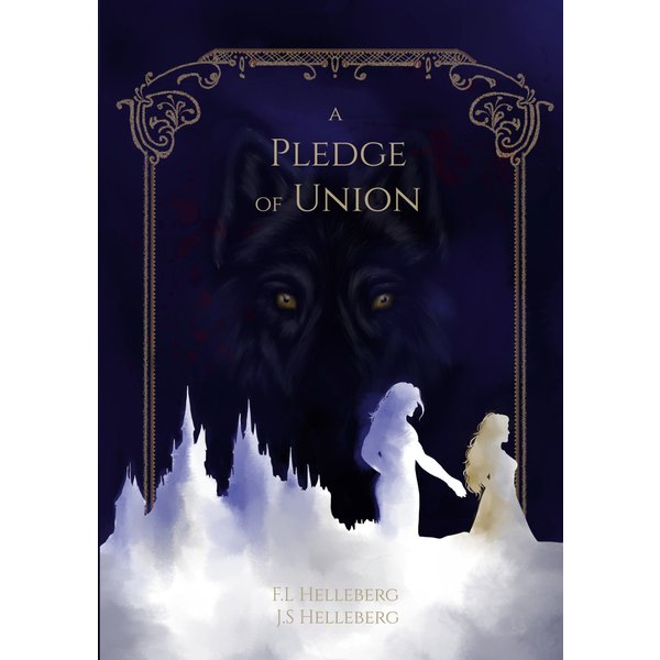 a Pledge of Union