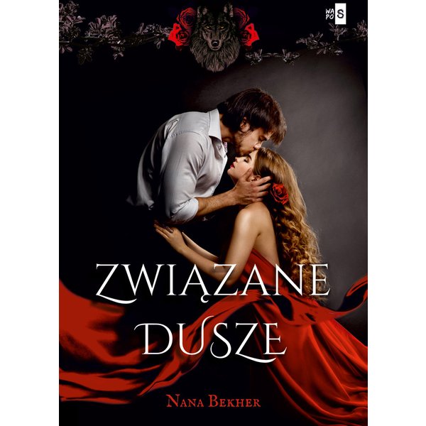 Związane dusze