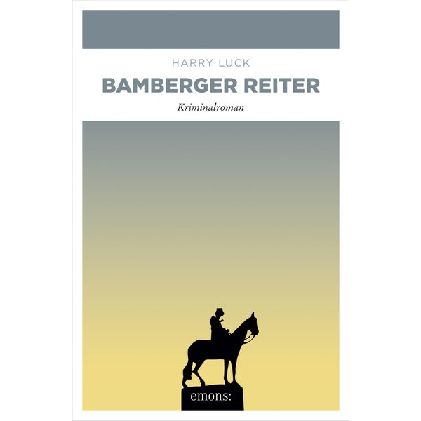 Bamberger Reiter
