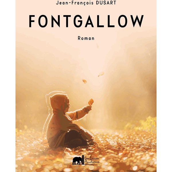Fontgallow