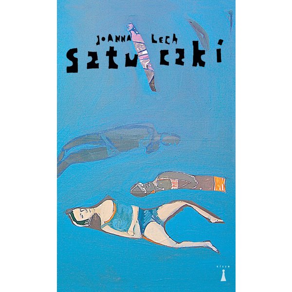 Sztuczki