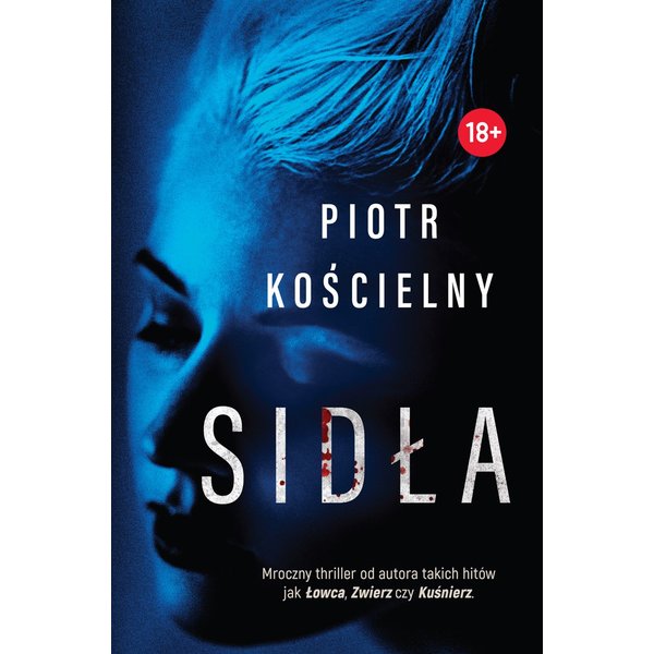 Sidła